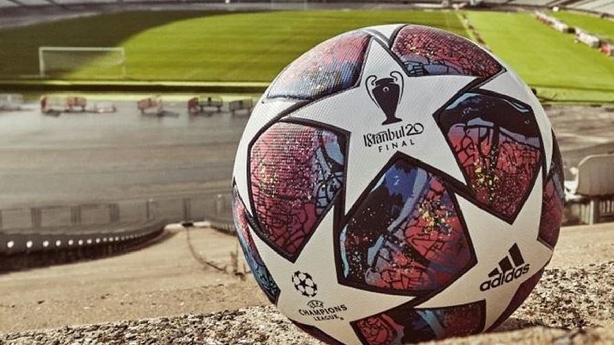 UEFA gelecek sezonun �ampiyonlar Ligi takvimini duyurdu