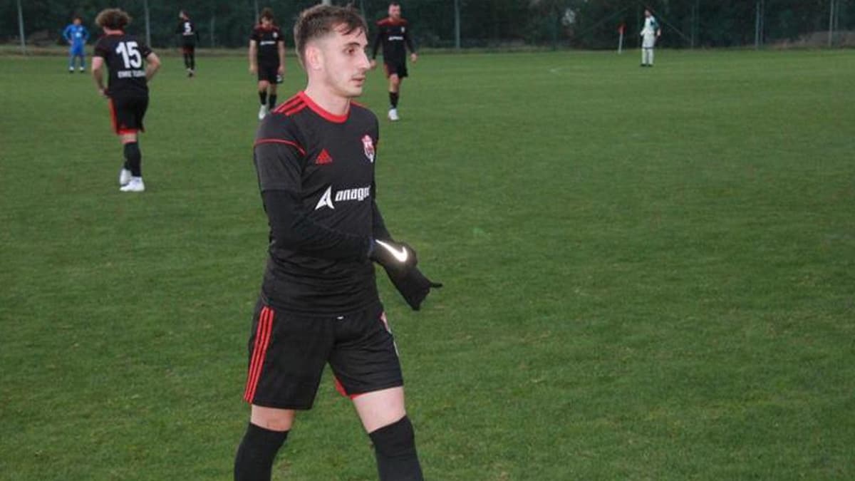 3 b�y�klerin g�zdesi Galatasaray'la anla�t�
