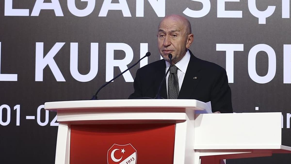 'Yabanc� say�s� 3 sezonda 14'ten 8'e d��ecek'