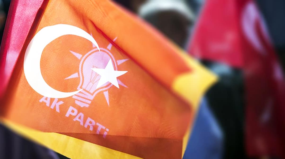 T�rkiye '�stanbul S�zle�mesi'nden ayr�l�yor mu? AK Parti'den kritik a��klama