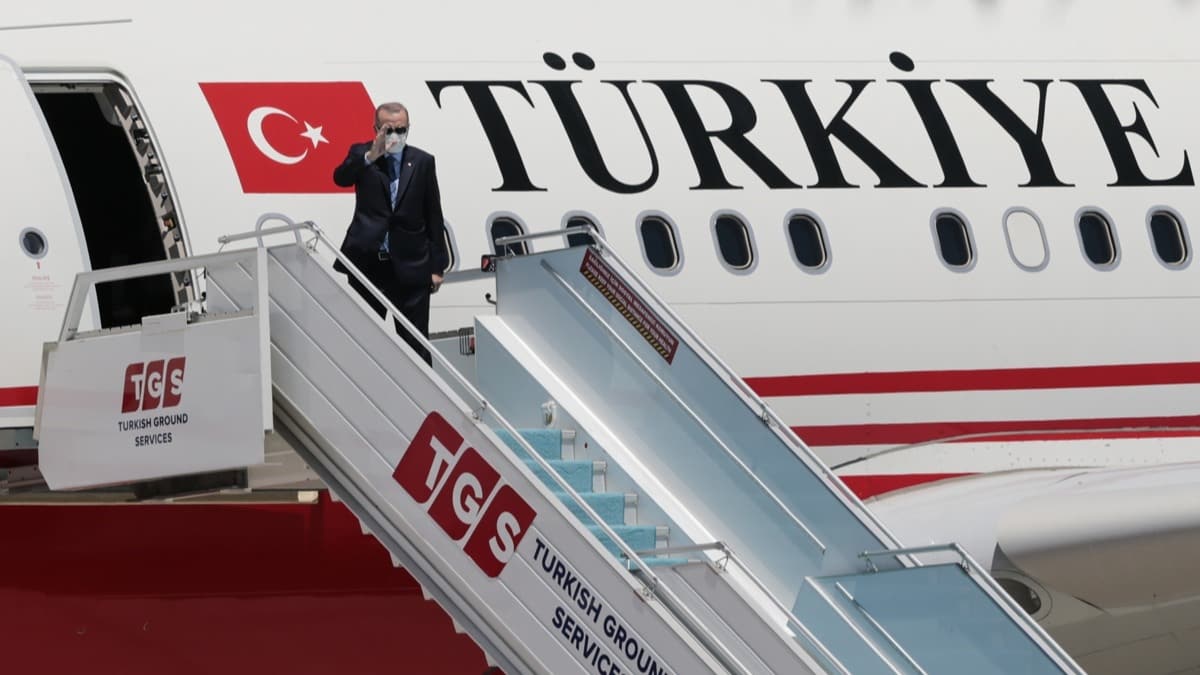 Bakan Soylu aklad: Cumhurbakan Erdoan, 50 ev cretini balad