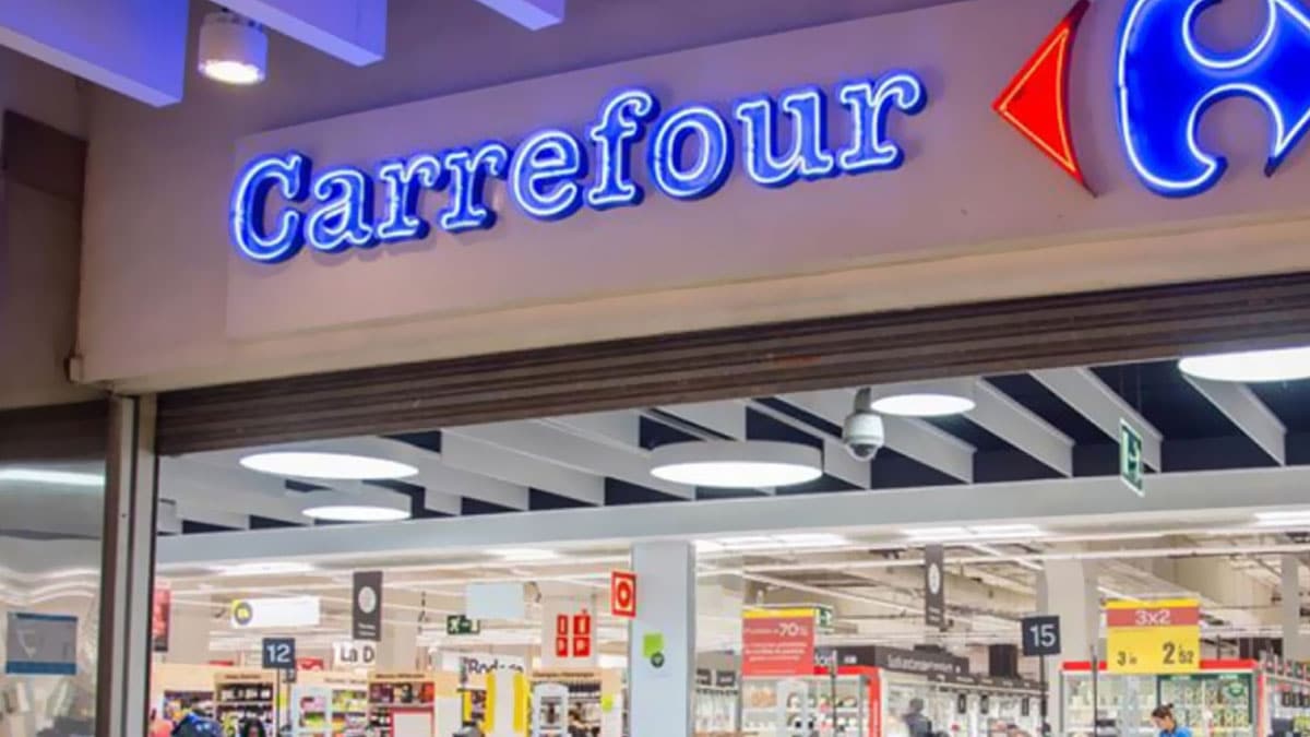 Carrefour kurbanlk fiyatlar