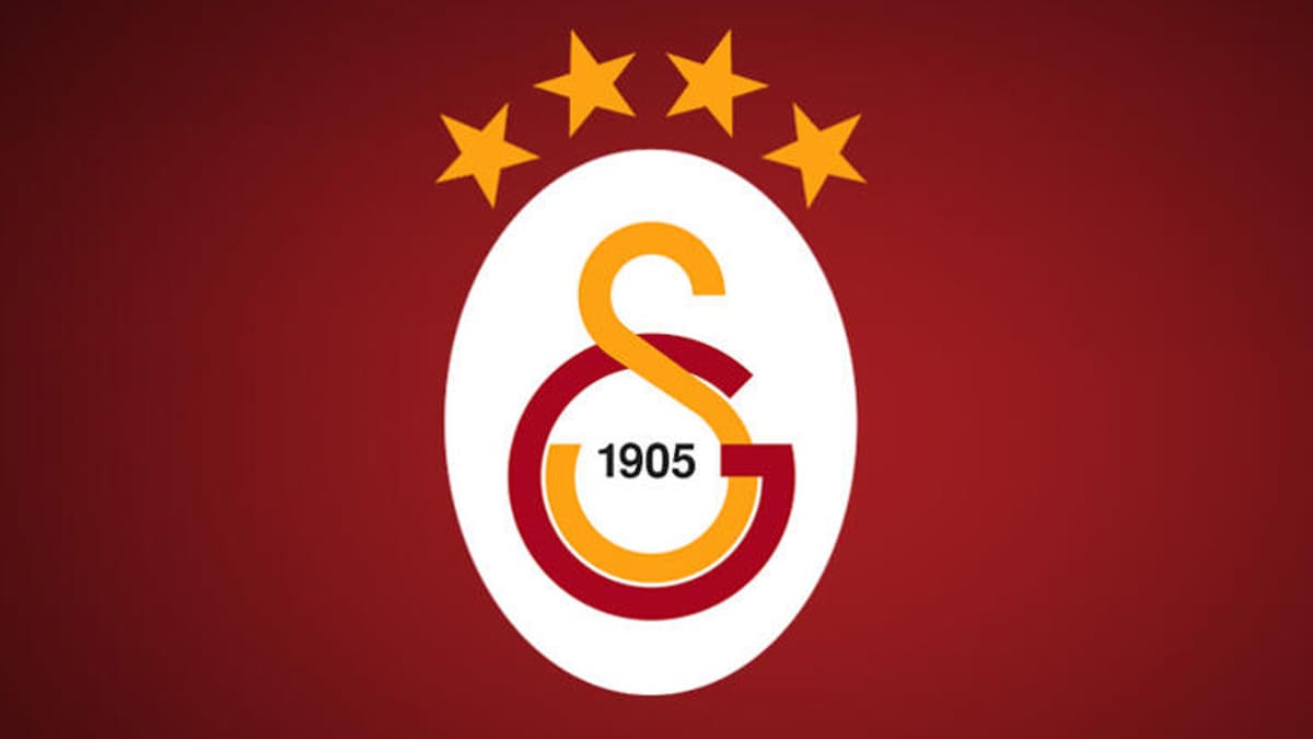 Galatasaray'dan Onyekuru a��klamas� geldi