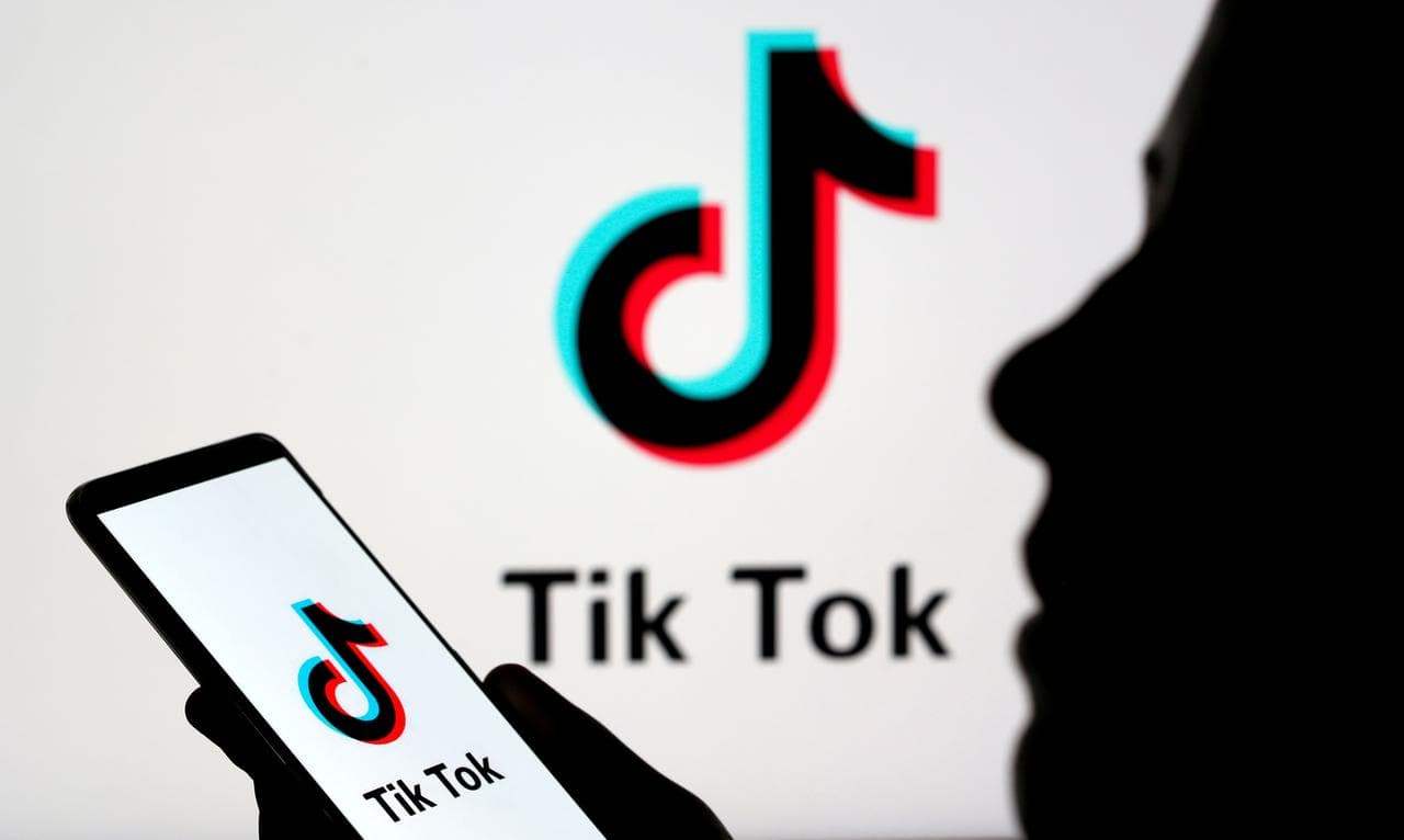 Ki�isel Verileri Koruma Kurulu'ndan TikTok'a inceleme