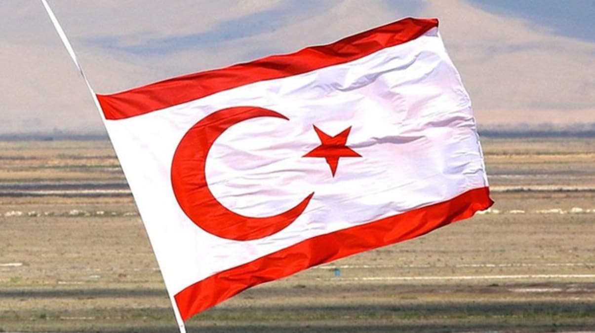 Kapal� Mara� i�in tarihi ad�m: Son a�amaya gelindi