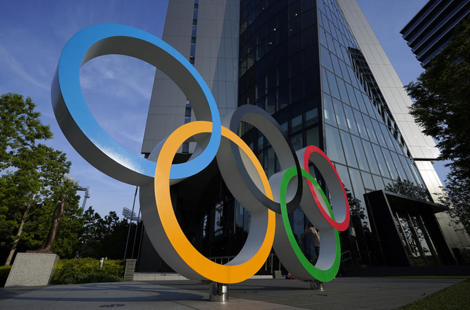 Olimpiyatlar i�in son karar gelecek sene verilecek