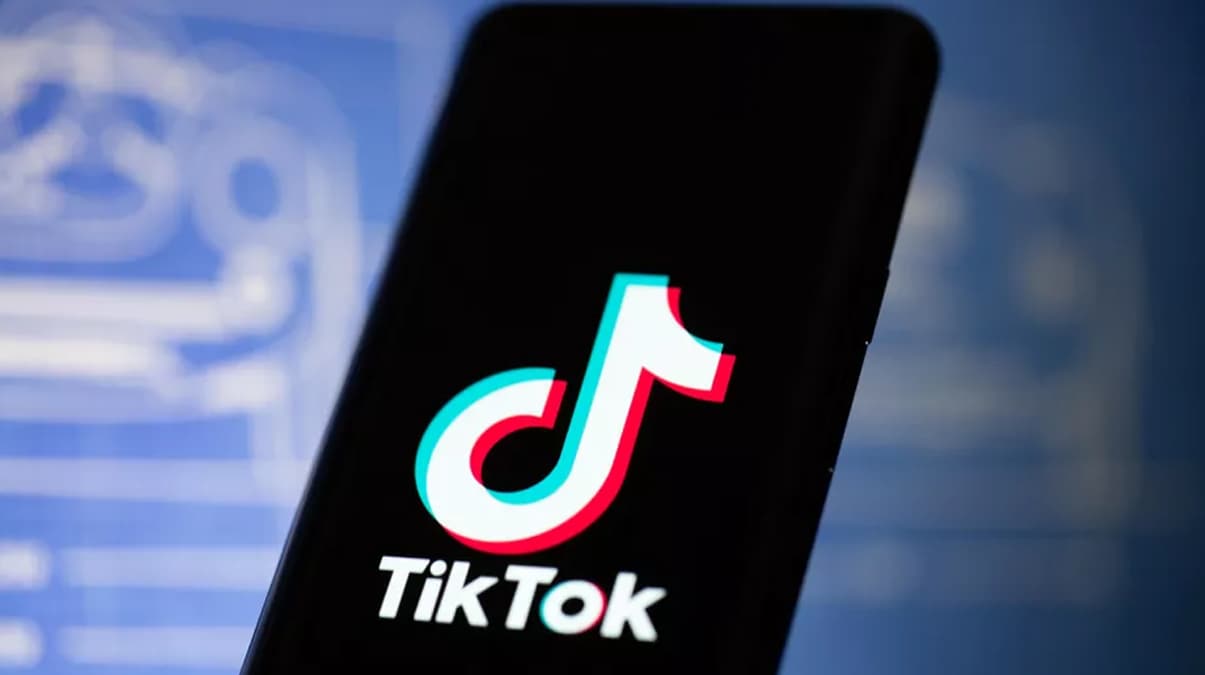 T�rkiye'de 30 milyon kullan�c�s� var... Bilim insanlar� TikTok kullan�c�lar�n� ara�t�r�yor