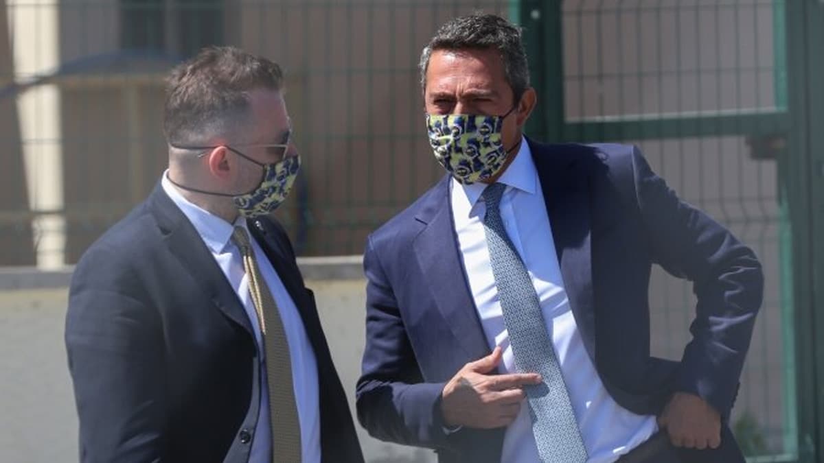 Futbolda �ike Kumpas Davas�'nda erteleme karar� ��kt�