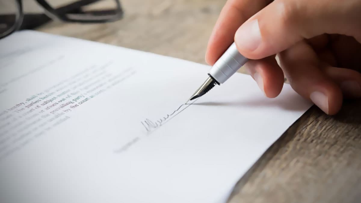 �stanbul s�zle�mesi ne zaman yap�ld�? ��te �stanbul s�zle�mesi metni ve maddeleri