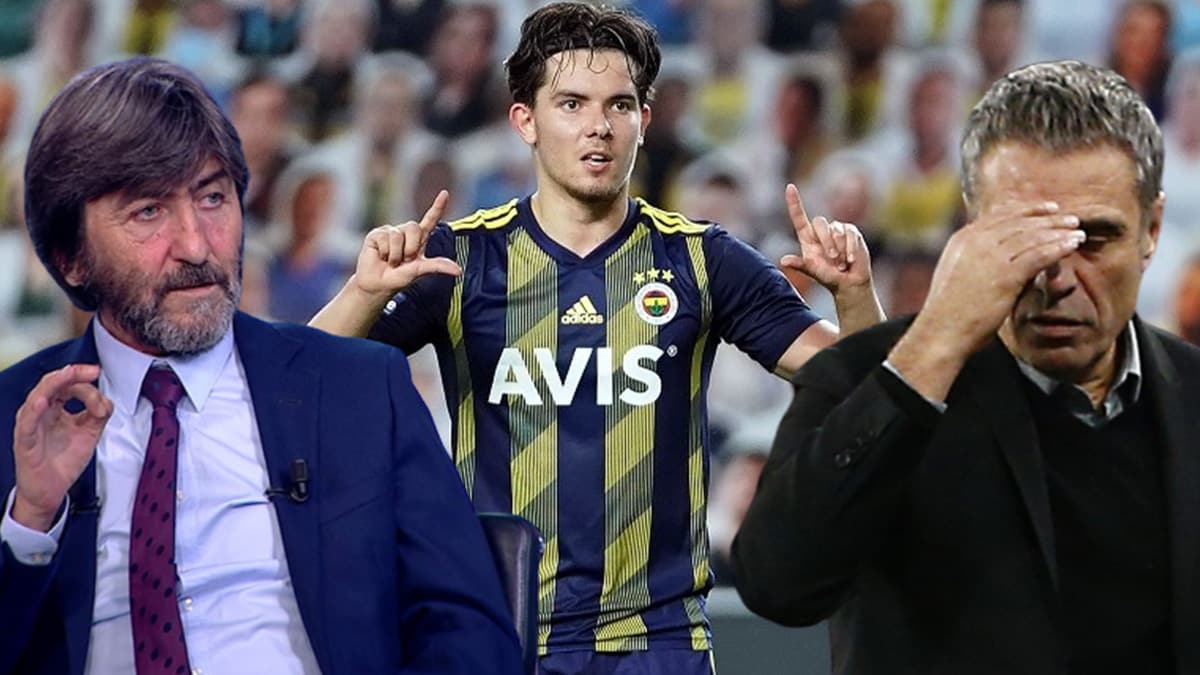 Dilmen'den, G�ne�'e �a�r�:'Bir an �nce ��zmeli'