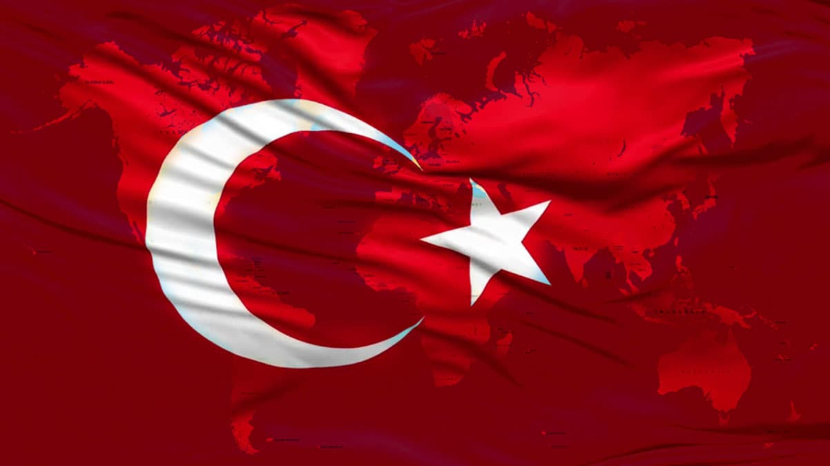 17 �lkeden T�rkiye'ye yat�r�m karar�! '2021 ve 2022'de �ok g�zel haberler gelecek'