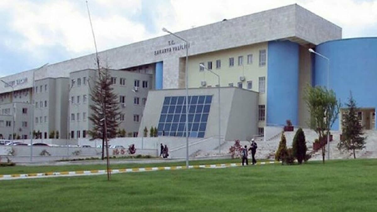 Hayvanlara i�kence iddias�na valilikten inceleme