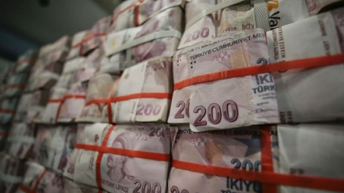 Giri�imcilere 7 milyon TL yat�r�m: Hisse ya da opsiyon al�nmayacak!