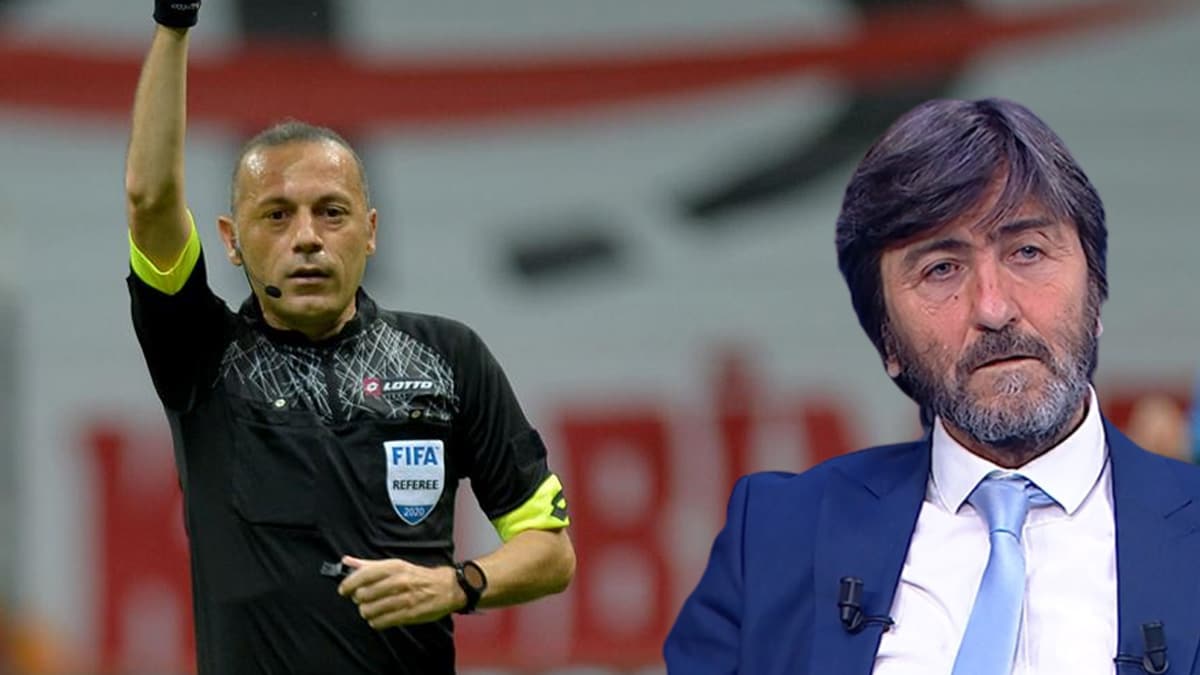 Dilmen: Bu y�l kara y�ld�r