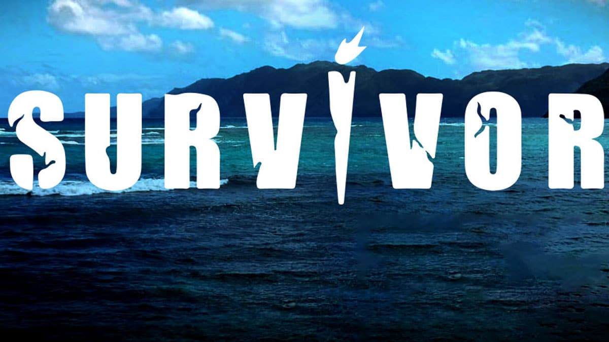 Survivor 2. eleme aday kim oldu? Survivor'da dokunulmazl kim kazand?