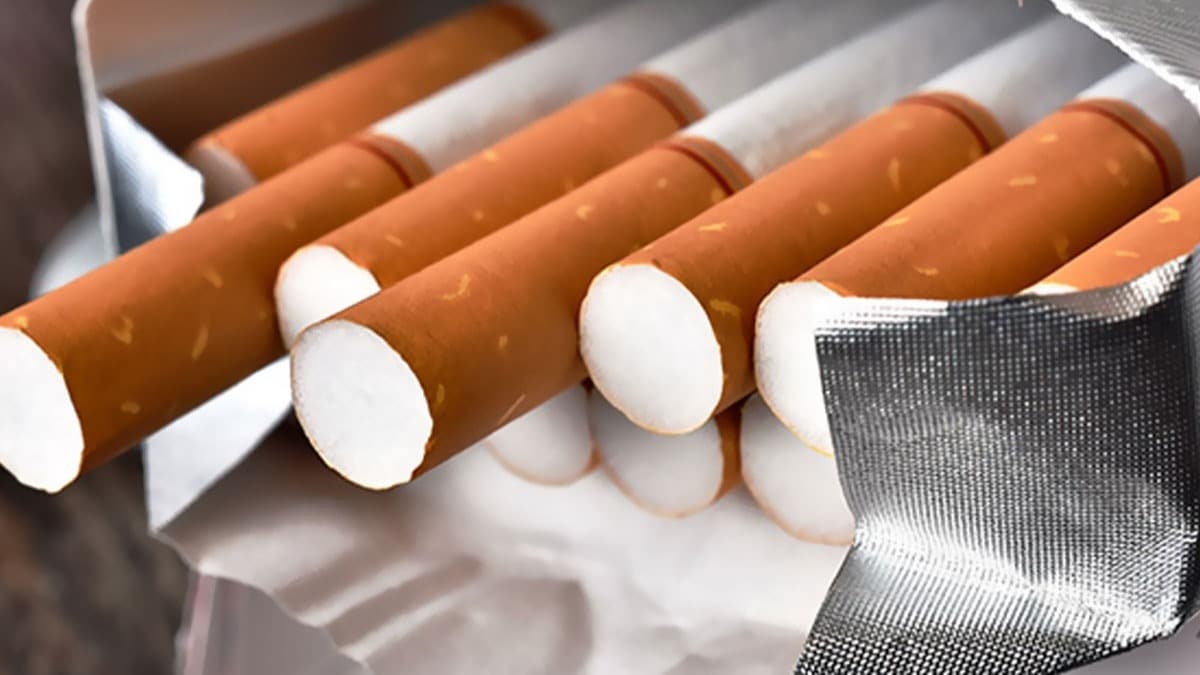 Yeni zaml sigara fiyatlar ne kadar olacak? Gncel sigara fiyatlar 2020 Temmuz
