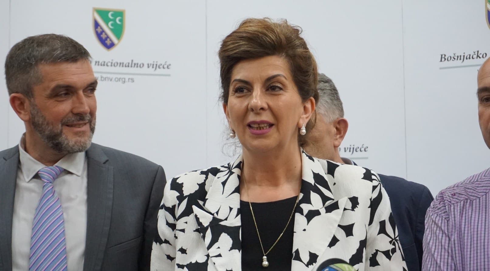 Ba�kan Erdo�an'a te�ekk�r ettiler: Yard�mlar�n�z bize g�ven veriyor