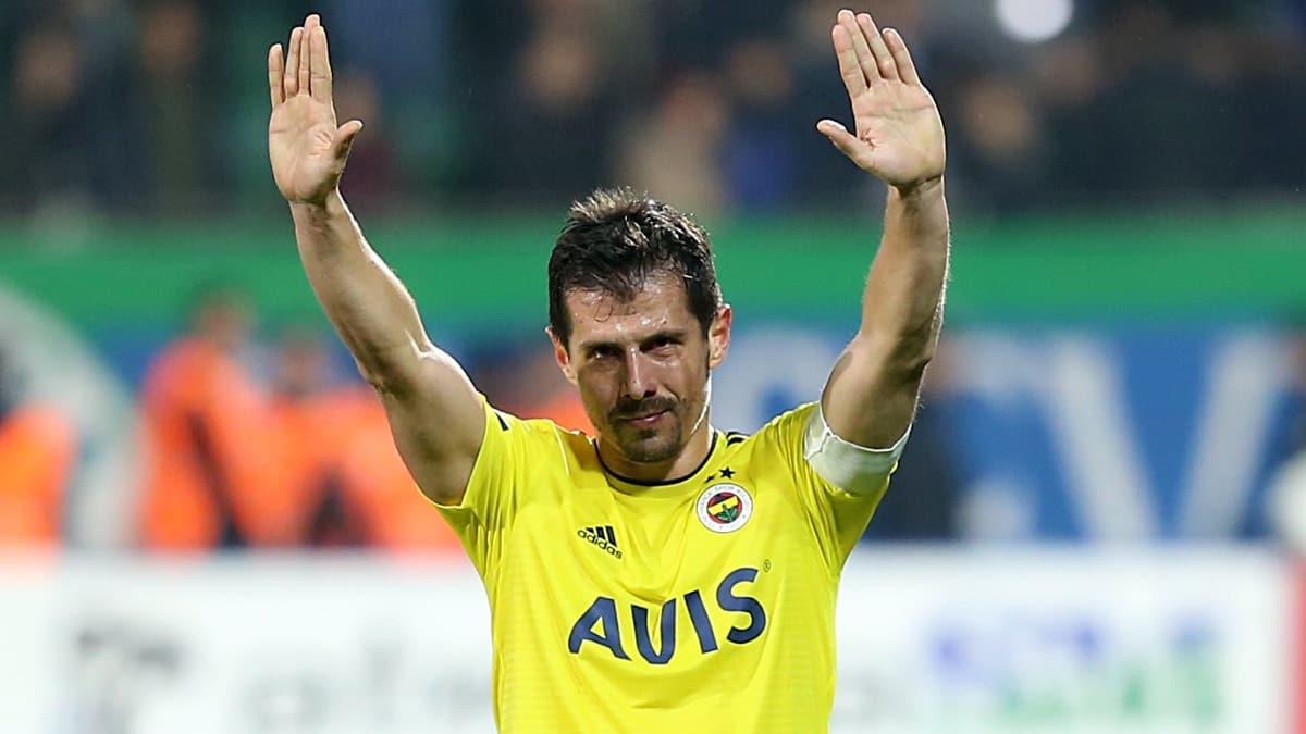 'Ya kahraman�z ya da hain'