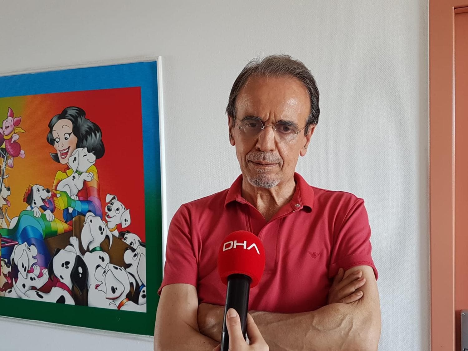 Uzman�ndan tatil d�n��� d�neme ili�kin �nemli uyar�