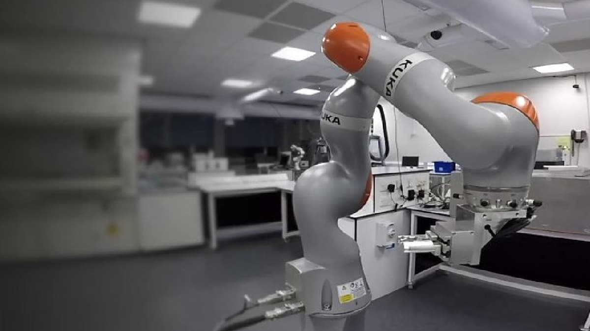 Sabaha kadar �al���yor! Bulu�lar bin kat h�zlanacak