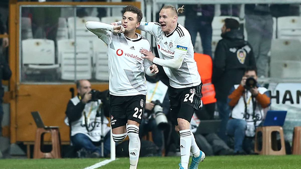 11 milyon TL'lik ihtarname