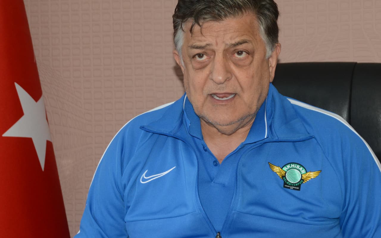 Y�lmaz Vural, Cikalleshi'yi neden kadroya almad���n� a��klad�