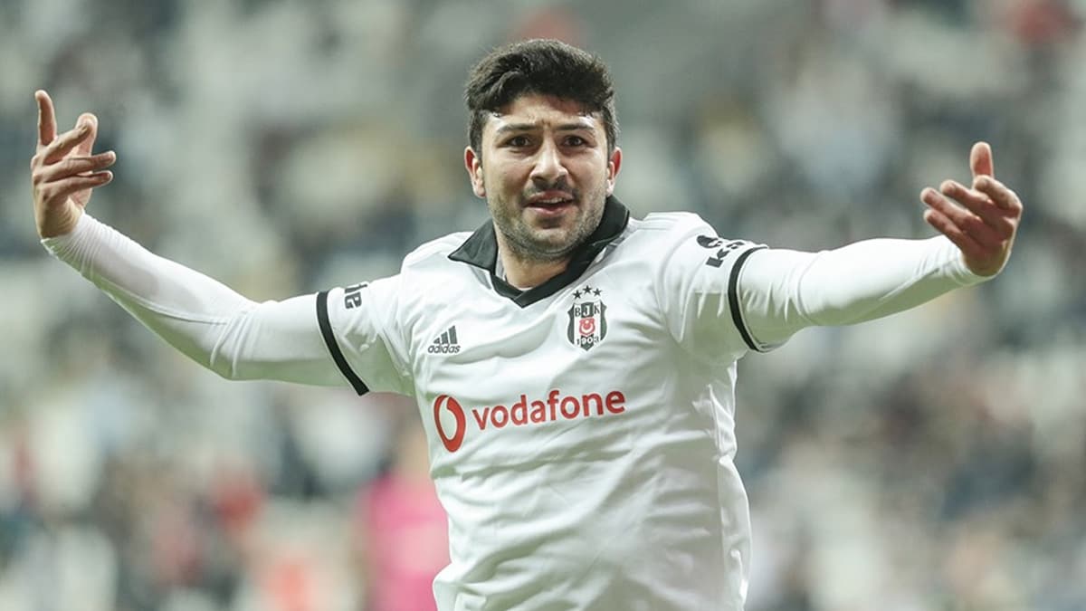 G�ven Yal��n'a Fransa'dan 2 talip