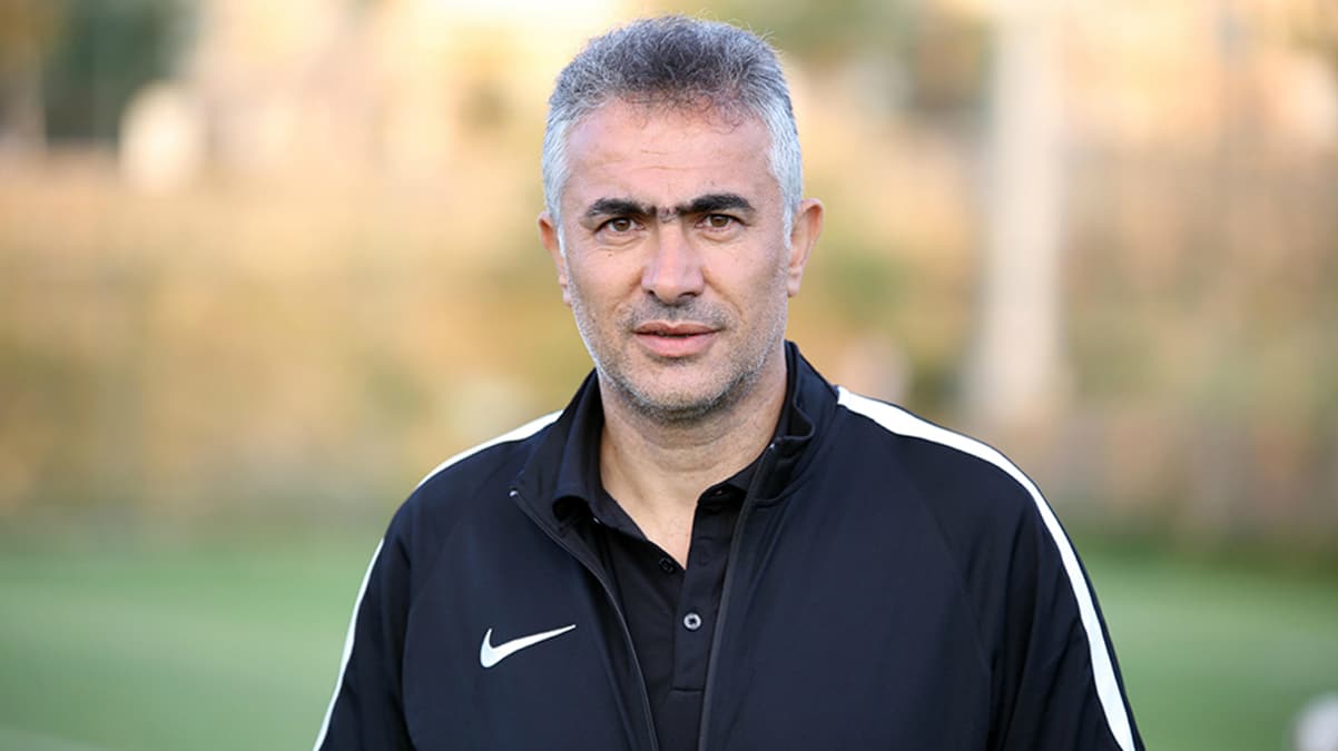 Mehmet Alt�parmak'tan tarihi ba�ar�