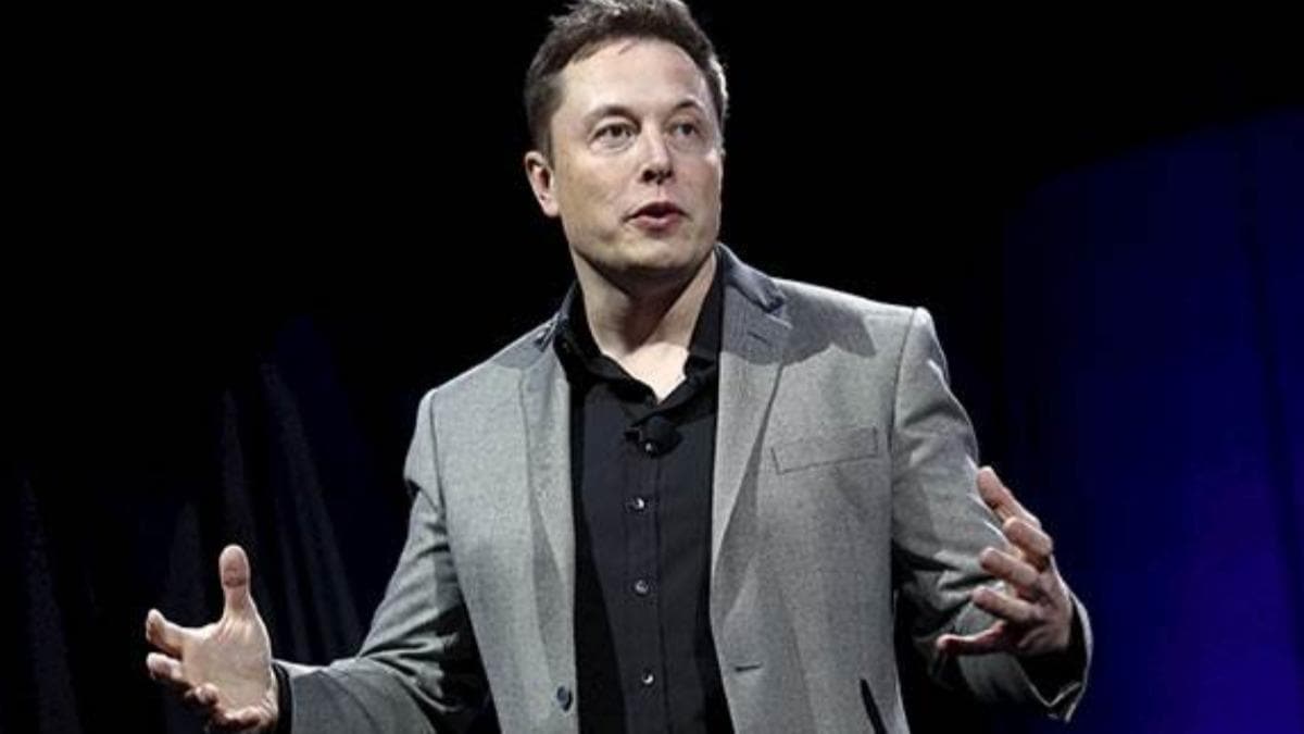 Elon Musk duyurdu: Tesla beinci dzey otonom sr teknolojisine ok yakn