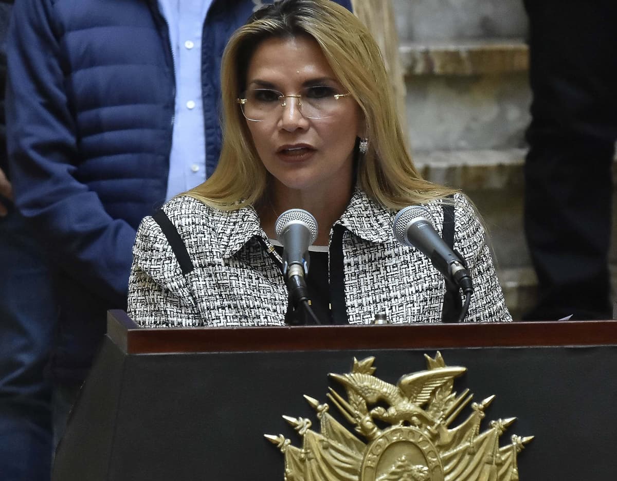 Koronavir�se yakaland�