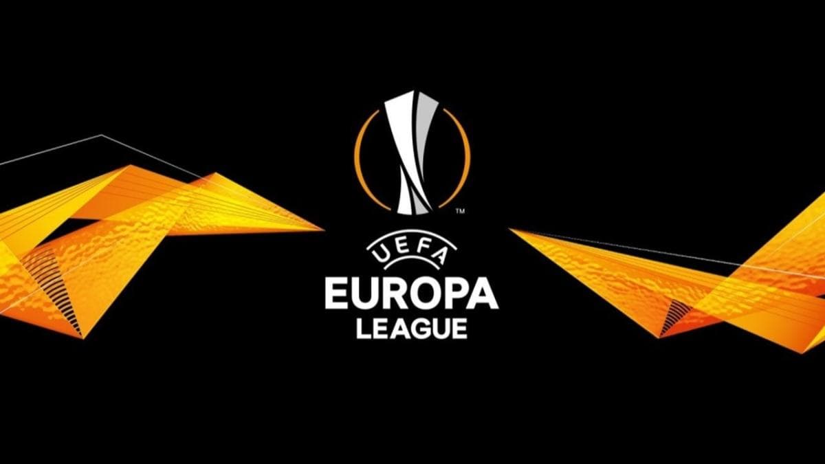 UEFA Avrupa Ligi'nde eyrek ve yar final elemeleri belirlendi 