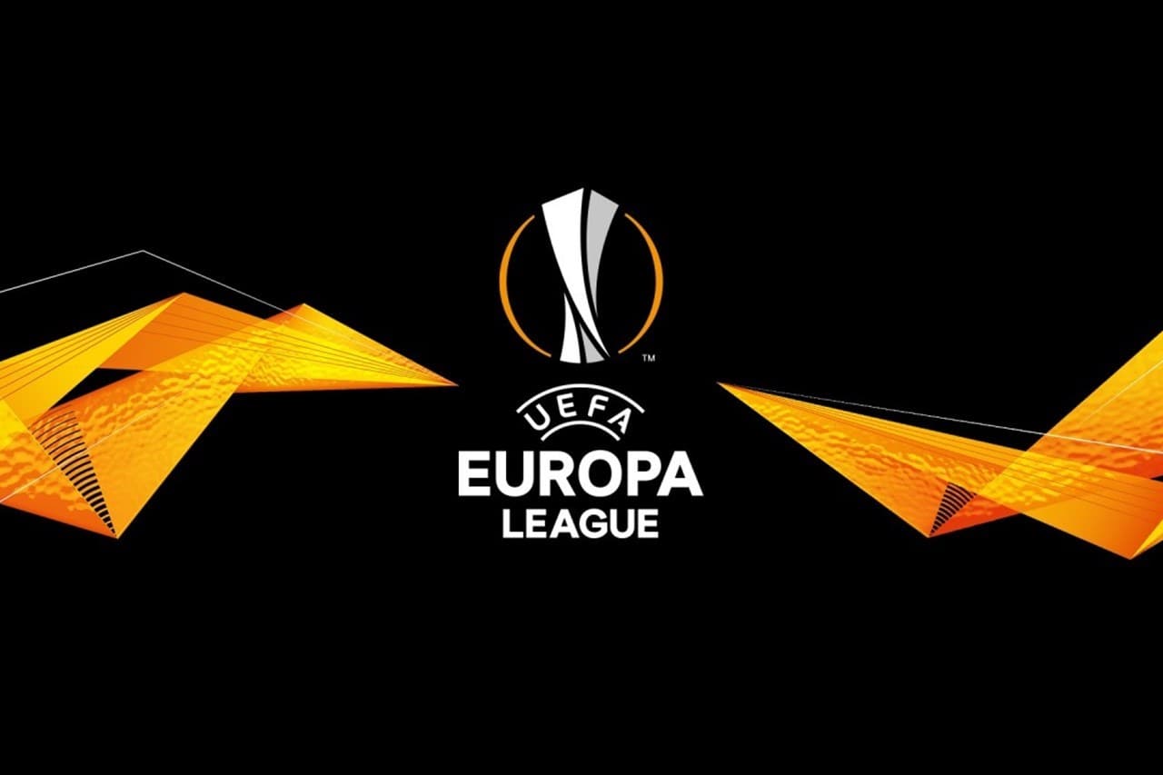 UEFA Avrupa Ligi'nde �eyrek ve yar� final e�le�meleri belirlendi