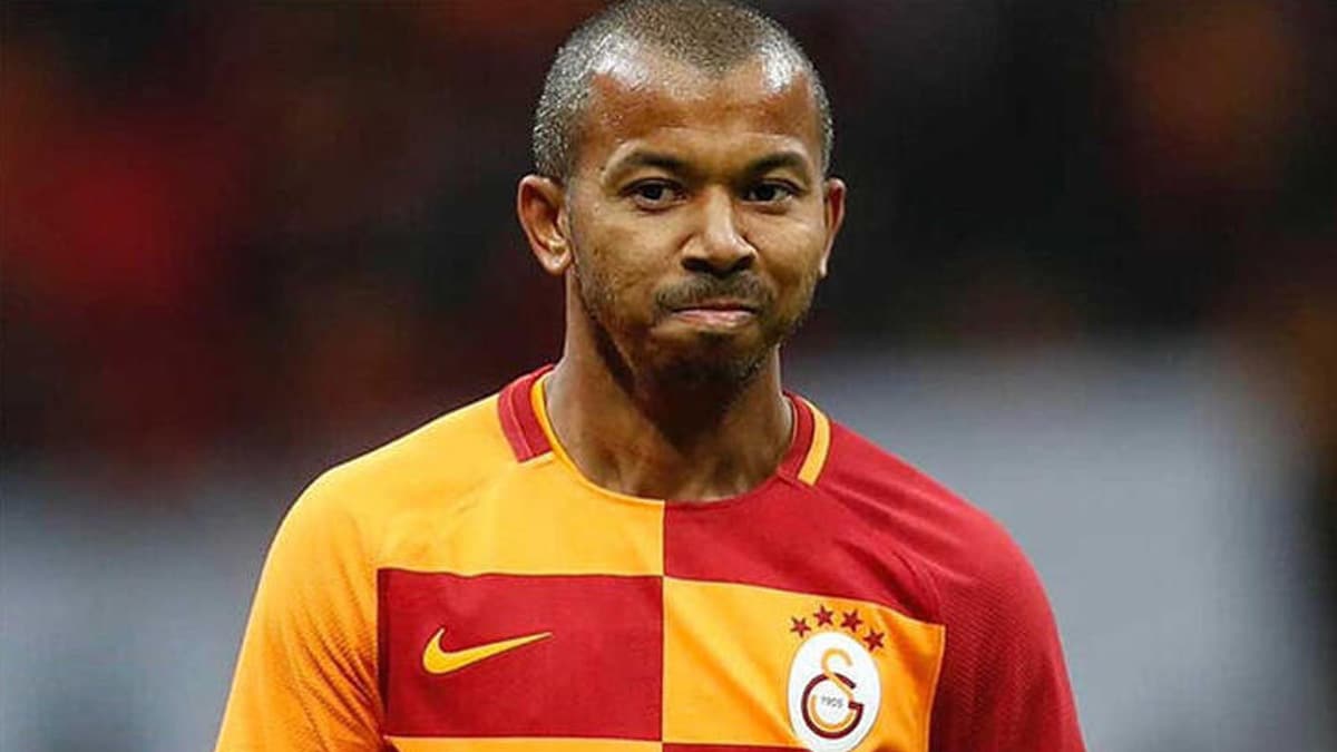 Mariano'ya S�per Lig'den teklif iddias� geldi!