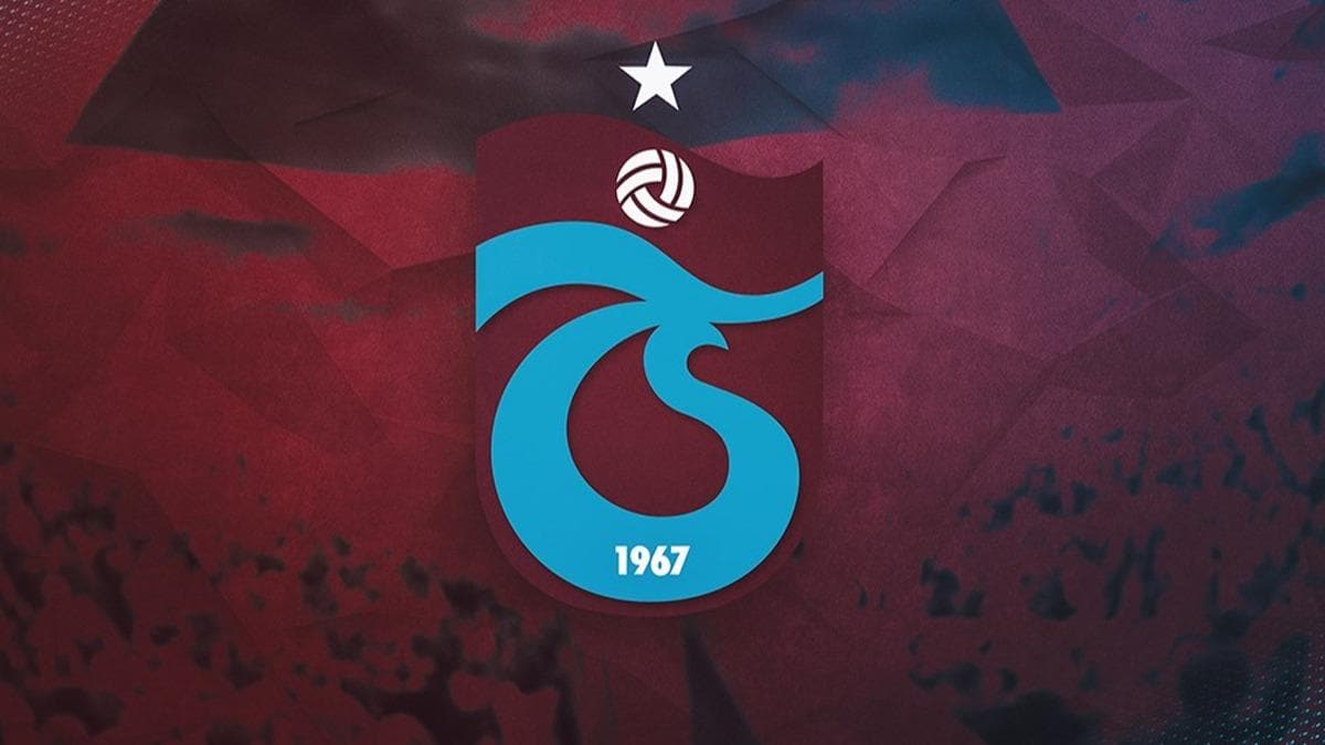 Trabzonspor'da CAS davasnn tarihi netleti