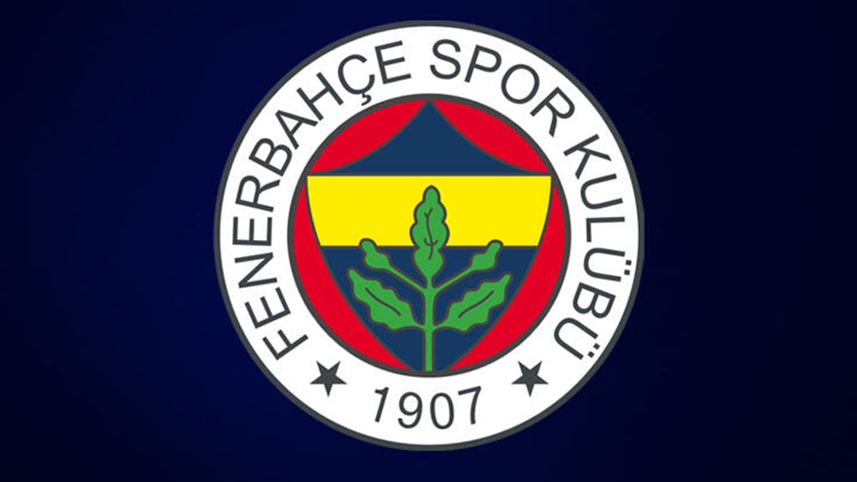 Fenerbah�e'ye m�jdeli haber geldi