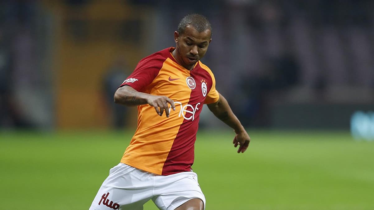 'S�zle�me yenilemeyece�iz'