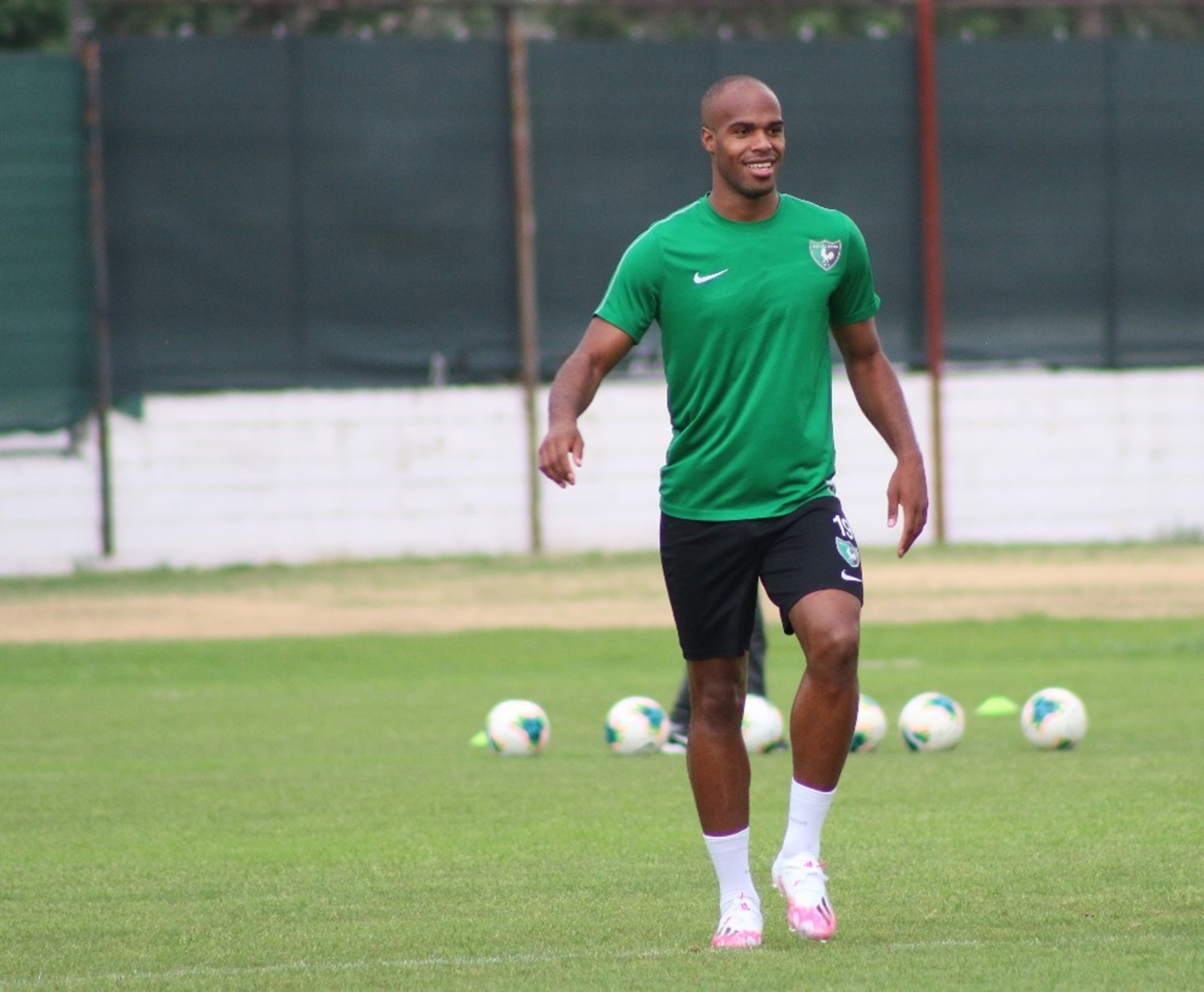 Estupinan'dan transfer a��klamas�