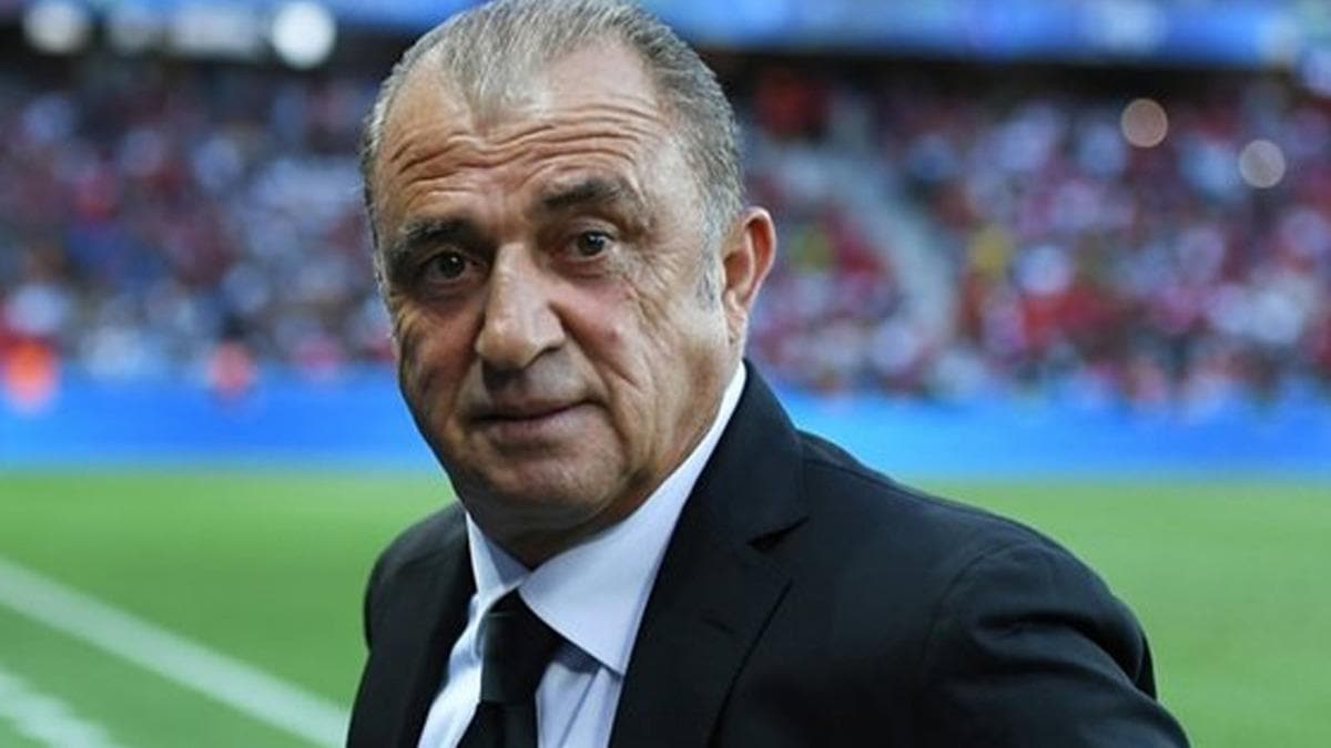 Fatih Terim, Sper Lig hocalaryla toplant dzenledi