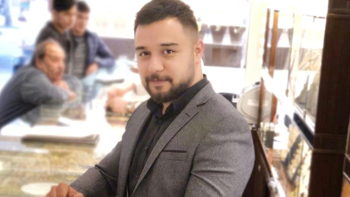 'Yaz mevsiminin ikinci b�l�m�n�n �ok daha verimli ge�ece�ine inan�yoruz'