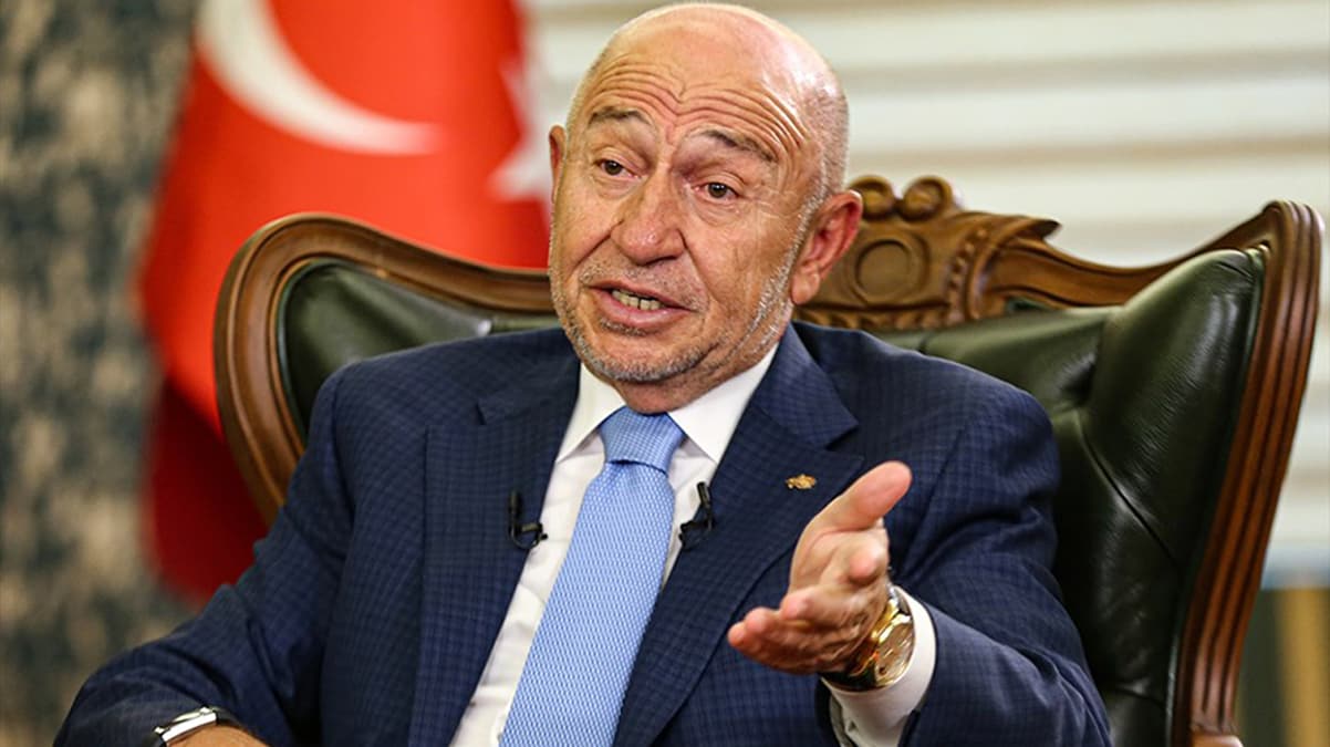 11 yabanc�ya 'evet' diyemem