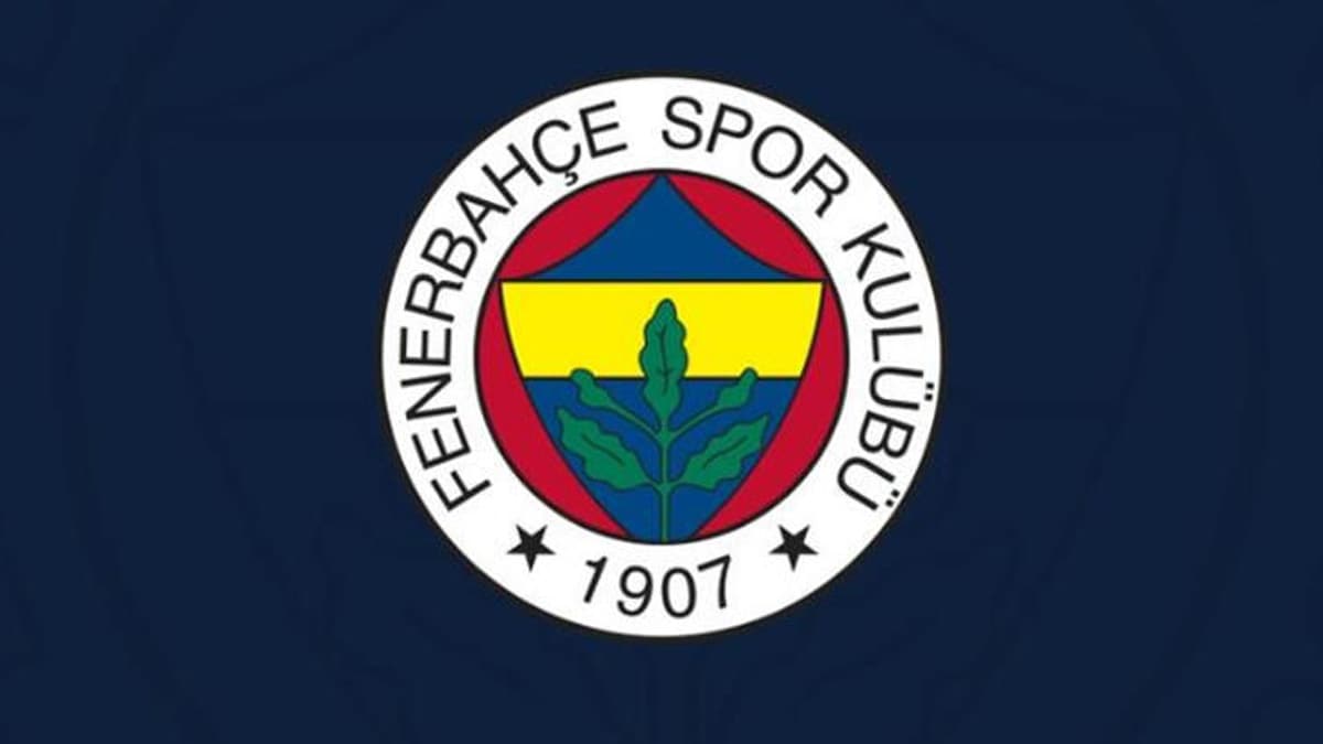 Fenerbah�e Beko'da transfer resmen a��kland�