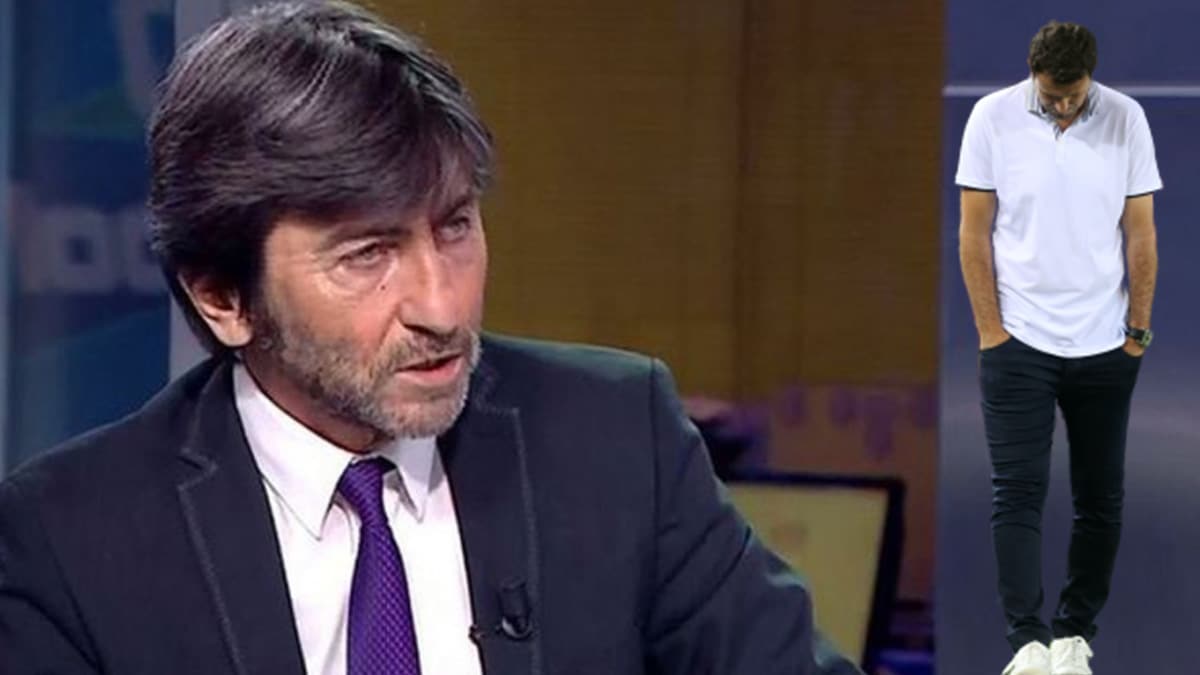 Dilmen: 'H�seyin �im�ir da��ld�'