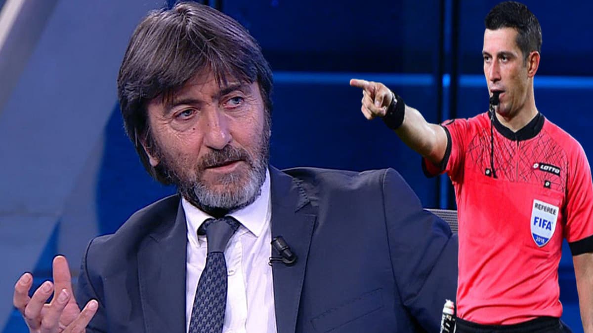 Dilmen: 'Kraldan �ok kralc�lar var'