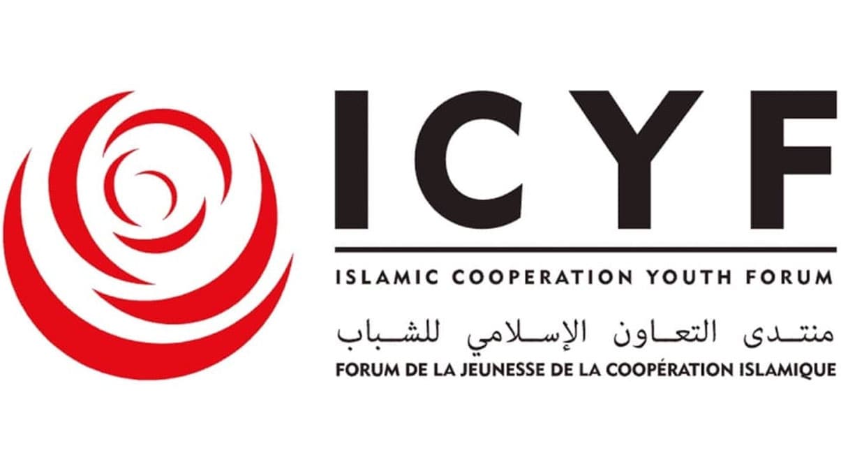 ICYF Medya Kamp'nda 51 lkeden 128 gen gazetecilik eitim alacak