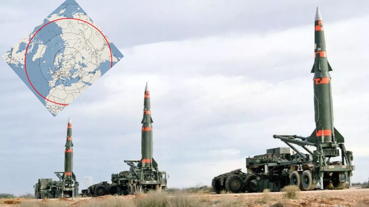 NATO'dan uyar�: T�m zamanlar�n en y�ksek seviyesine ula�t�, endi�e verici