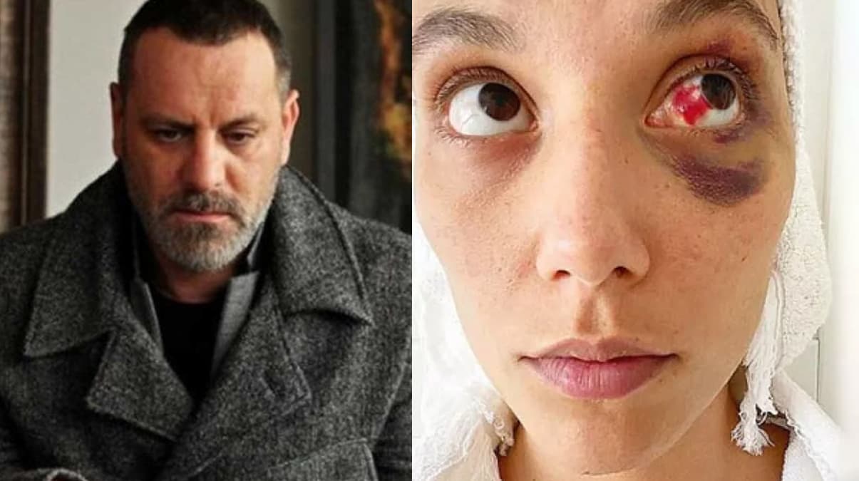 Ozan G�ven i�in istenen ceza belli oldu