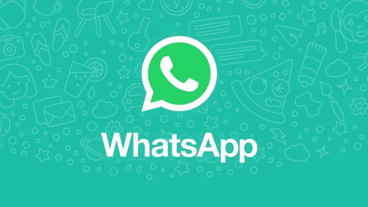 WhatsApp'ta mesajlar neden gitmiyor? WhatsApp kt m? 