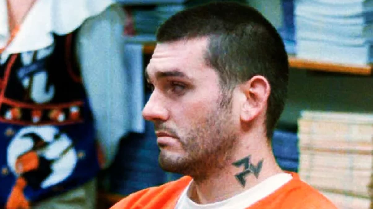 ABD'de y�ksek mahkeme mahkumlar�n idam�n�n �n�n� a�t�