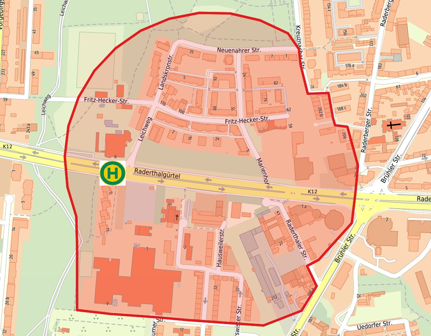 Almanya'da �kinci D�nya Sava��'ndan kalma patlamam�� bomba bulundu