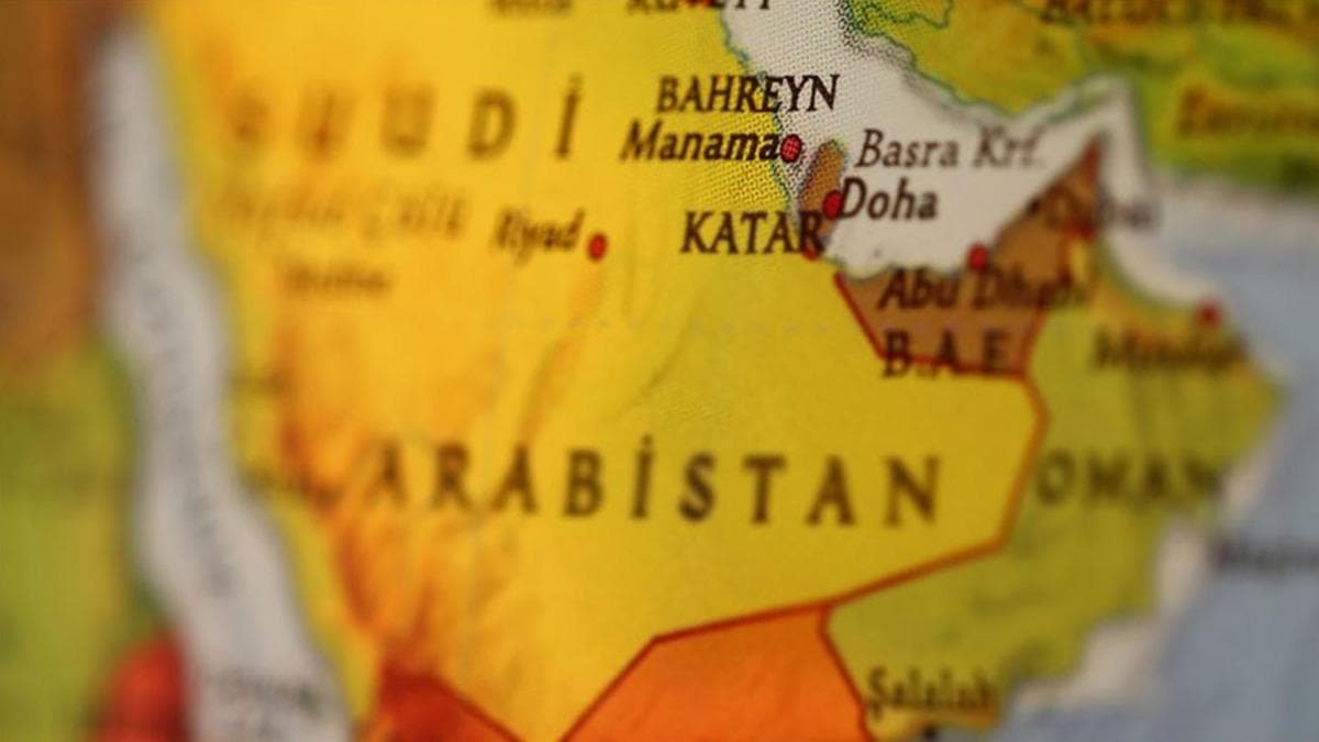 BM'den Bahreyn'e ''idamlar hemen durdurun'' ars